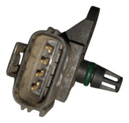 SENSOR MAP FORD FIESTA 1.6 2004 A 2012