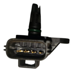 SENSOR MAP FORD FUSION 2.3 2006 A 2009