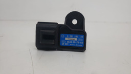 SENSOR MAP FORD FUSION 2.3 2006 A 2009