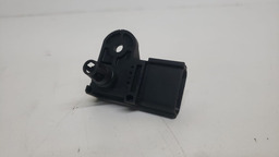 SENSOR MAP FORD FUSION 2.3 2006 A 2009