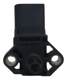 SENSOR MAP VW TIGUAN TSI 2.0 2009 A 2015