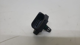 SENSOR MAP VW TIGUAN TSI 2.0 2009 A 2015