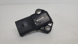 SENSOR MAP VW TIGUAN TSI 2.0 2009 A 2015