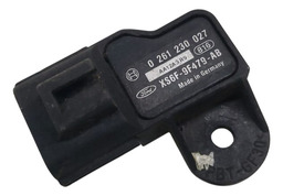 SENSOR MAP FORD FIESTA 1.6 2004 A 2012