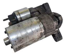 Motor Arranque Peugeot 206 207 1.4 1.6 2006 2007 2008