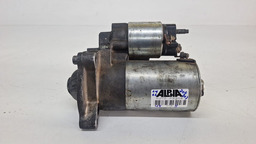 MOTOR PARTIDA ARRANQUE 206 207 307 C3 1.4 1.6 BOSCH