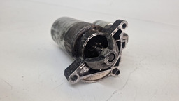 MOTOR PARTIDA ARRANQUE 206 207 307 C3 1.4 1.6 BOSCH