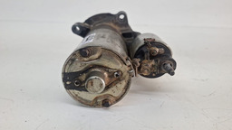 MOTOR PARTIDA ARRANQUE 206 207 307 C3 1.4 1.6 BOSCH