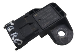 SENSOR MAP FIAT TORO 1.8 2016 A 2021