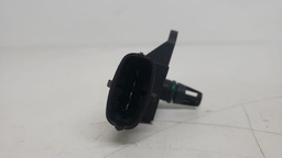 SENSOR MAP FIAT TORO 1.8 2016 A 2021