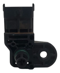 SENSOR MAP FIAT SIENA ETORQ 1.8 2014 2015