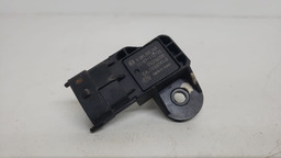 SENSOR MAP FIAT SIENA ETORQ 1.8 2014 2015