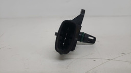 SENSOR MAP FIAT SIENA ETORQ 1.8 2014 2015