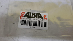 SENSOR MAP FIAT SIENA ETORQ 1.8 2014 2015