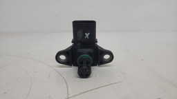SENSOR MAP BMW 320I 2.0 2013 A 2016
