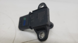 SENSOR MAP BMW 320I 2.0 2013 A 2016