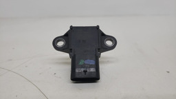 SENSOR MAP BMW 320I 2.0 2013 A 2016