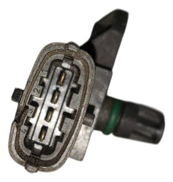 SENSOR MAP GM ASTRA 2.0 2001 A 2011