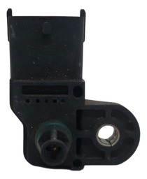SENSOR MAP GM ASTRA 2.0 2001 A 2011