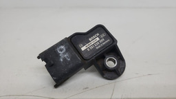 SENSOR MAP GM ASTRA 2.0 2001 A 2011