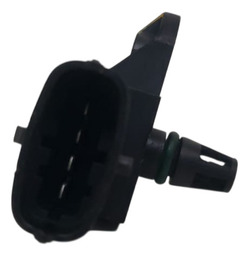 SENSOR MAP FIAT TORO 2.0 2016 A 2021