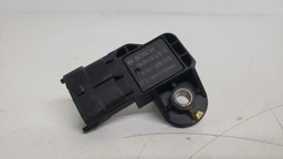 SENSOR MAP FIAT TORO 2.0 2016 A 2021