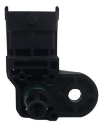 SENSOR MAP FIAT SIENA ETORQ 1.8 2014 2015