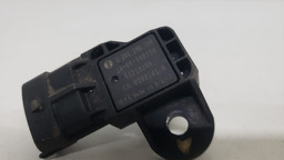 SENSOR MAP FIAT SIENA ETORQ 1.8 2014 2015