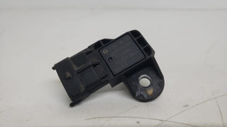 SENSOR MAP FIAT SIENA ETORQ 1.8 2014 2015
