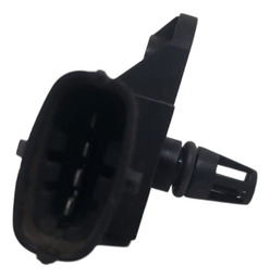 SENSOR MAP FORD NEW FIESTA 1.6 2014 A 2019