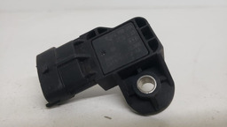 SENSOR MAP FORD NEW FIESTA 1.6 2014 A 2019