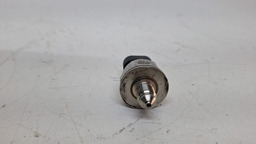 SENSOR PRESSÃO COMBUSTIVEL FLAUTA GM CAPTIVA 2.4 2011 2012