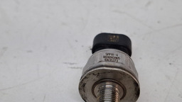 SENSOR PRESSÃO COMBUSTIVEL FLAUTA GM CAPTIVA 2.4 2011 2012