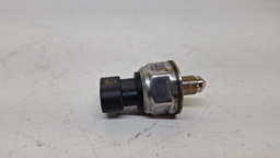SENSOR PRESSÃO COMBUSTIVEL FLAUTA GM CAPTIVA 2.4 2011 2012