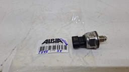 SENSOR PRESSÃO COMBUSTIVEL FLAUTA GM CAPTIVA 2.4 2011 2012