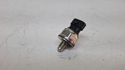 SENSOR PRESSÃO COMBUSTIVEL FLAUTA GM CAPTIVA 2.4 2011 2012
