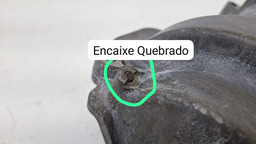 TAMPA VALVULA CABEÇOTE CHEVROLET CAPTIVA 2011 2012 PRATEADO