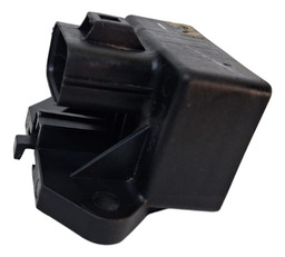 Modulo Bomba Combustivel Ford Fusion 2.0 2015 2016 2017