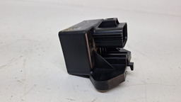 MODULO BOMBA COMBUSTIVEL FORD FUSION 2.0 2015 2016 2017