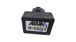 MODULO BOMBA COMBUSTIVEL FORD FUSION 2.0 2015 2016 2017