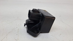 MODULO BOMBA COMBUSTIVEL FORD FUSION 2.0 2015 2016 2017