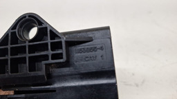 MODULO BOMBA COMBUSTIVEL FORD FUSION 2.0 2015 2016 2017