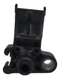 SENSOR MAP GM SPIN 1.8 2013 A 2016