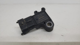 SENSOR MAP GM SPIN 1.8 2013 A 2016