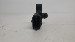 SENSOR MAP GM SPIN 1.8 2013 A 2016