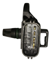 SENSOR MAP FORD FUSION 2.5 2009 A 2012