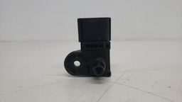SENSOR MAP FORD FUSION 2.5 2009 A 2012