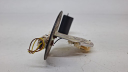 BOIA COMBUSTIVEL TOYOTA RAV 4 2.0 2014 2015