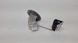 BOIA COMBUSTIVEL TOYOTA RAV 4 2.0 2014 2015