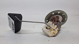 BOIA COMBUSTIVEL TOYOTA RAV 4 2.0 2014 2015